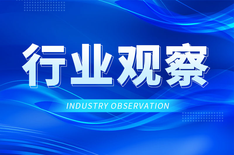 36项农机农艺融合技术需求清单发布！农业农村部划重点